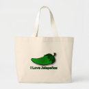 Suche nach paprikas taschen Pfeffer