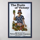 Suche nach 1 weltkrieg poster Ww1