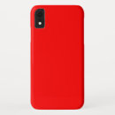 Suche nach roter hintergrund iphone hüllen Farbe