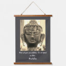 Suche nach buddha wandteppiche Buddhistisch