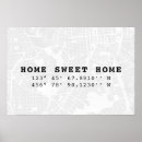 Suche nach home poster Map