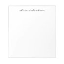 Suche nach schriften notizblock Für alle