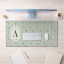 Suche nach ästhetisch mousepads Für sie/ihn
