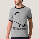 Suche nach korpulenz tshirts Fett