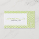 Suche nach japanische muster visitenkarten Geometrisch