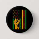 Suche nach schwarze flagge buttons Geschichte