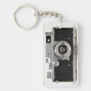 Suche nach retro weihnachten schlüsselanhänger Für ihn