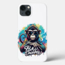 Suche nach monkey iphone hüllen Für alle