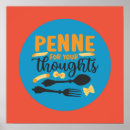 Suche nach funny vintage poster Typografie