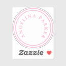 Suche nach zahnarzt aufkleber Liebe