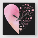 Suche nach christian wanduhren Für sie