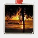 Suche nach jamaika ornamente Jamaica