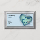 Suche nach außergewöhnliche visitenkarten Krankenschwester