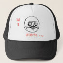 Suche nach ich gusta kappen Megusta