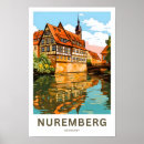 Suche nach nuremberg poster Deutschland