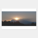 Suche nach aufstieg über ihm aufkleber Sonne