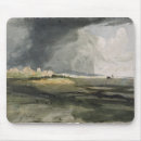 Suche nach sussex mousepads Großbritannien