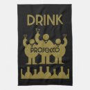 Suche nach italienisch geschirr tücher Jede person