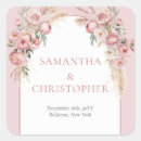 Suche nach scheunen aufkleber Gäste