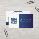 Suche nach starkes visitenkarten Jede person