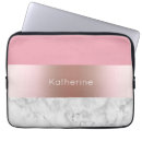Suche nach marmor laptop schutzhüllen Geometrisch