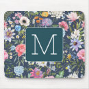 Suche nach illustrationen mousepads Für sie