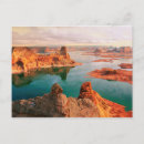 Suche nach lake powell postkarten Natur