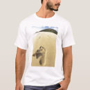 Suche nach stachelhäuter tshirts Meer