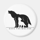 Suche nach heulen magnete Tiere