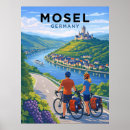 Suche nach mosel poster Deutschland