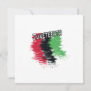 Suche nach afrikanische flaggen postkarten Afrikanisch amerikanisch