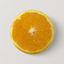 Suche nach orange frucht buttons Für alle