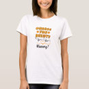 Suche nach zitrusfrucht tshirts Werdende mutter