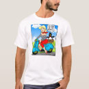 Suche nach könig der welt tshirts Für alle