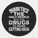 Suche nach diabetiker aufkleber Bauchspeicheldrüse