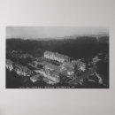 Suche nach pebble poster Strand