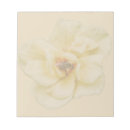 Suche nach biene notizblock Gelb