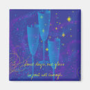 Suche nach weinen magnete Weinliebhaber