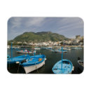 Suche nach ischia magnete Italien