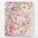 Suche nach rosa pfingstrosen mousepads Elegant