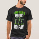 Suche nach erneuerbare energie Groß