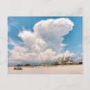 Suche nach blasen postkarten Strand