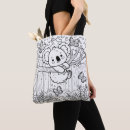 Suche nach diy taschen Für sie