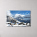 Suche nach dolomiten leinwandbilder Alpen