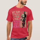 Suche nach stolzes oma tshirts Tochter