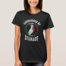 Suche nach umgeben tshirts Kurios