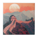 Suche nach mauer fliesen Steine