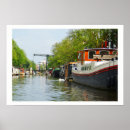 Suche nach kanäle poster Amsterdam