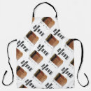 Suche nach boden schürzen Für alle