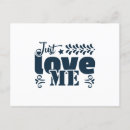 Suche nach vierblättriges kleeblatt postkarten Liebe